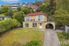 25 Clift Street, Mount Stuart, Tas 7000-Image