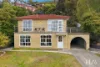 25 Clift Street, Mount Stuart, Tas 7000-Image