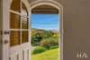 25 Clift Street, Mount Stuart, Tas 7000-Image