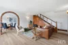 25 Clift Street, Mount Stuart, Tas 7000-Image