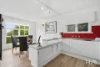 25 Clift Street, Mount Stuart, Tas 7000-Image