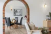 25 Clift Street, Mount Stuart, Tas 7000-Image