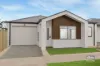 25 Climbing Drive, Wyndham Vale, Vic 3024