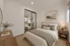 25 Climbing Drive, Wyndham Vale, Vic 3024-Image
