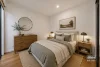 25 Climbing Drive, Wyndham Vale, Vic 3024-Image