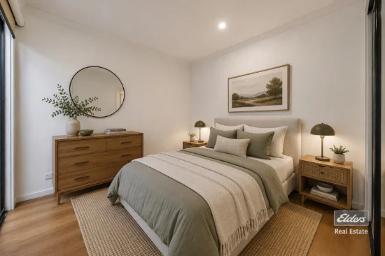 25 Climbing Drive, Wyndham Vale, Vic 3024-Image