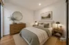 25 Climbing Drive, Wyndham Vale, Vic 3024-Image