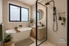 25 Climbing Drive, Wyndham Vale, Vic 3024-Image