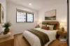25 Climbing Drive, Wyndham Vale, Vic 3024-Image