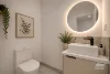 25 Climbing Drive, Wyndham Vale, Vic 3024-Image