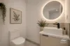 25 Climbing Drive, Wyndham Vale, Vic 3024-Image