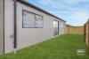 25 Climbing Drive, Wyndham Vale, Vic 3024-Image