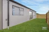 25 Climbing Drive, Wyndham Vale, Vic 3024-Image