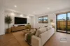 25 Climbing Drive, Wyndham Vale, Vic 3024-Image