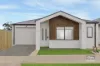 25 Climbing Drive, Wyndham Vale, Vic 3024-Image