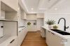 25 Climbing Drive, Wyndham Vale, Vic 3024-Image