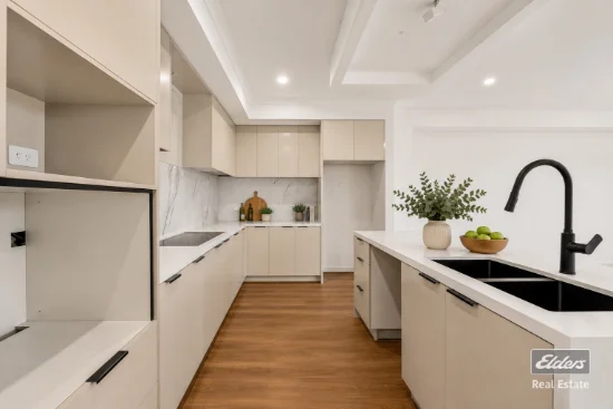 25 Climbing Drive, Wyndham Vale, Vic 3024-Image