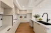 25 Climbing Drive, Wyndham Vale, Vic 3024-Image
