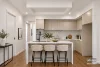 25 Climbing Drive, Wyndham Vale, Vic 3024-Image