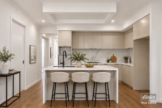 25 Climbing Drive, Wyndham Vale, Vic 3024-Image