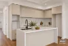 25 Climbing Drive, Wyndham Vale, Vic 3024-Image