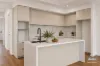 25 Climbing Drive, Wyndham Vale, Vic 3024-Image