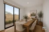 25 Climbing Drive, Wyndham Vale, Vic 3024-Image