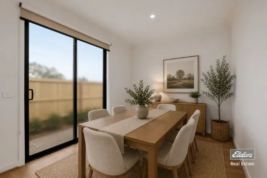 25 Climbing Drive, Wyndham Vale, Vic 3024-Image