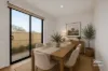 25 Climbing Drive, Wyndham Vale, Vic 3024-Image