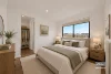 25 Climbing Drive, Wyndham Vale, Vic 3024-Image