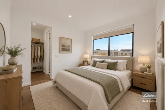 25 Climbing Drive, Wyndham Vale, Vic 3024-Image