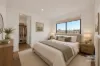 25 Climbing Drive, Wyndham Vale, Vic 3024-Image