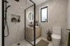 25 Climbing Drive, Wyndham Vale, Vic 3024-Image