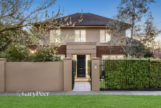 25 Clinton Street, Brighton East, Vic 3187 - For Sale