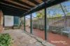 25 Clive Street, Revesby, NSW 2212-Image
