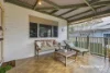 25 Clive Street, Revesby, NSW 2212-Image