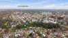 25 Clive Street, Revesby, NSW 2212-Image