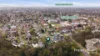 25 Clive Street, Revesby, NSW 2212-Image