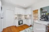 25 Clive Street, Revesby, NSW 2212-Image