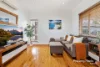 25 Clive Street, Revesby, NSW 2212-Image