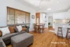 25 Clive Street, Revesby, NSW 2212-Image