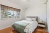 25 Clive Street, Revesby, NSW 2212-Image