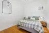 25 Clive Street, Revesby, NSW 2212-Image