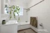 25 Clive Street, Revesby, NSW 2212-Image
