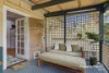 25 Clive Street, Revesby, NSW 2212-Image