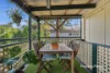 25 Clive Street, Revesby, NSW 2212-Image