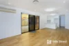 25 Clonmore Street, Kellyville Ridge, NSW 2155-Image