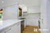 25 Clonmore Street, Kellyville Ridge, NSW 2155-Image