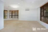 25 Clonmore Street, Kellyville Ridge, NSW 2155-Image