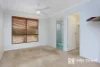 25 Clonmore Street, Kellyville Ridge, NSW 2155-Image